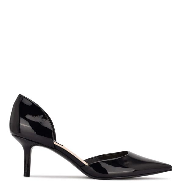 Arive Pointy Toe Pumps | Nine West (US)