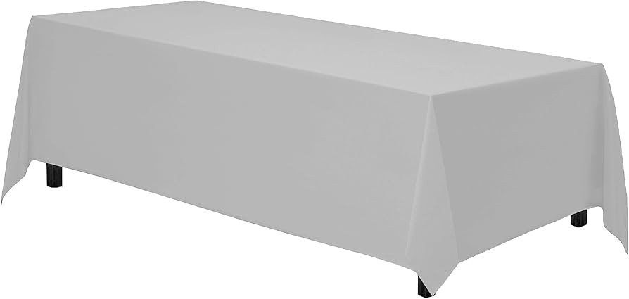 Visit the Gee Di Moda Store | Amazon (US)