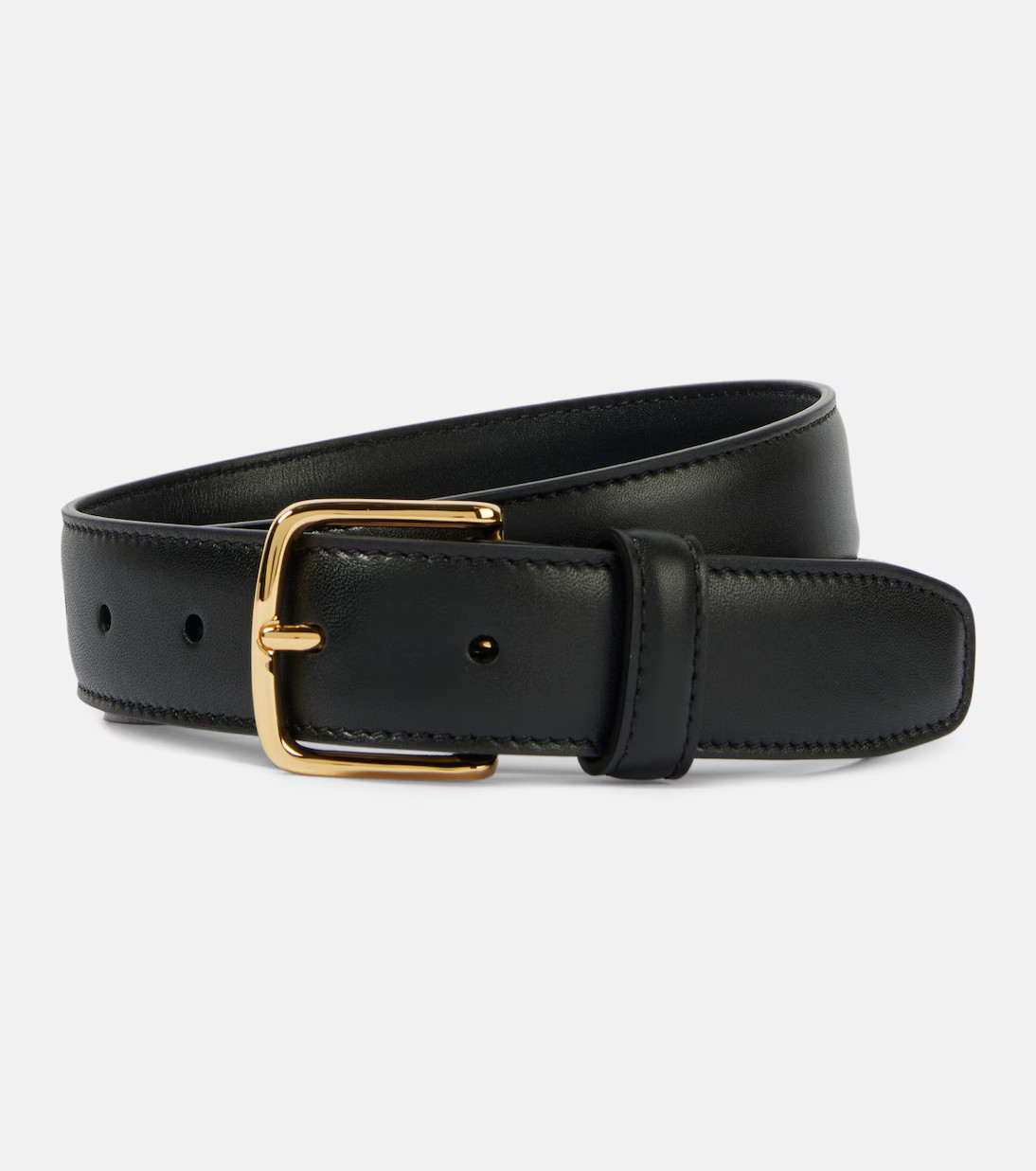 Classic leather belt | Mytheresa (US/CA)