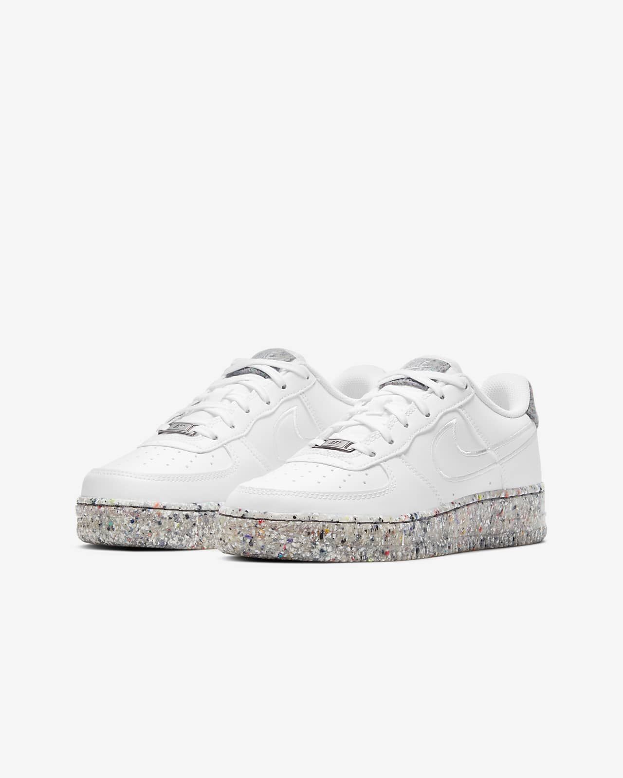 Nike Air Force 1 Impact | Nike (US)