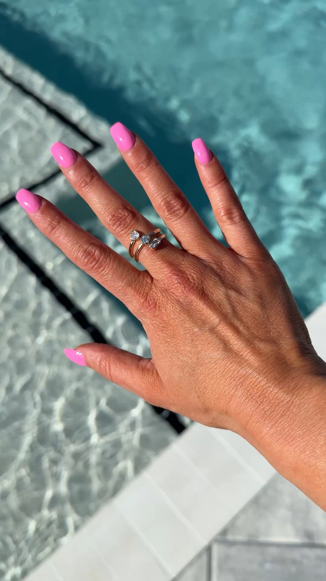 #jewelry #rings