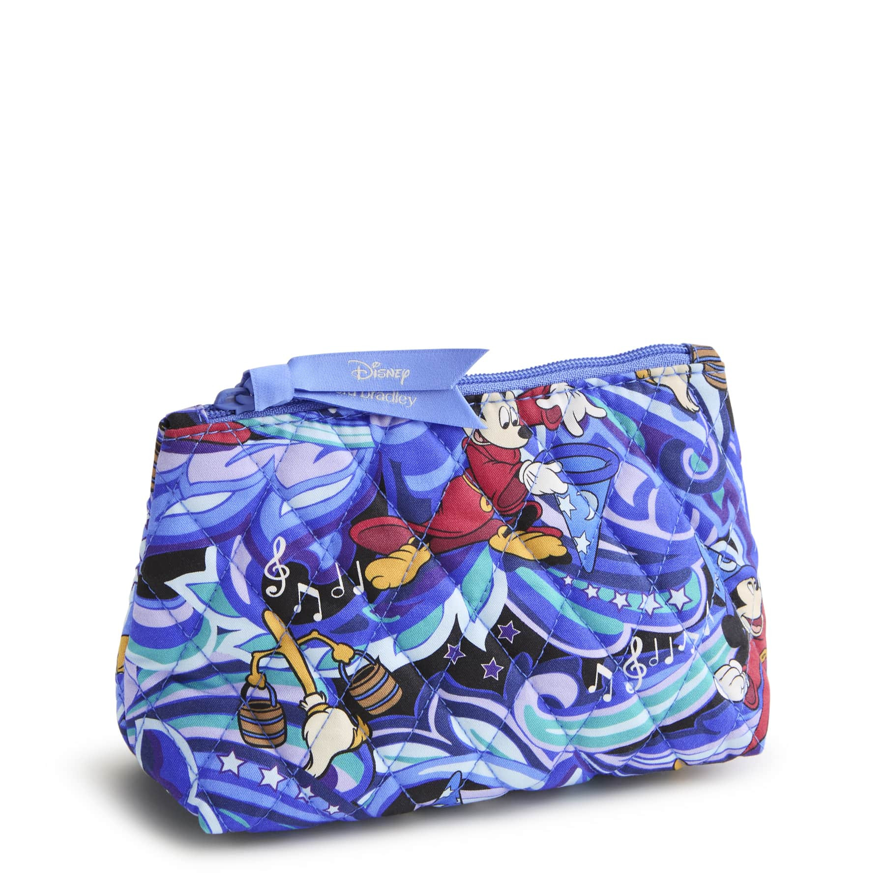 Disney Small Pouch | Vera Bradley