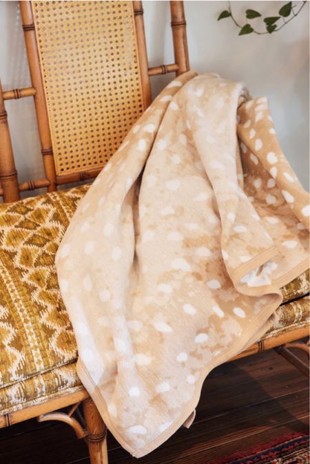 New Chappy Wrap blankets for Fall! Loving this antelope pattern 

#LTKGiftGuide #LTKmens #LTKwedding