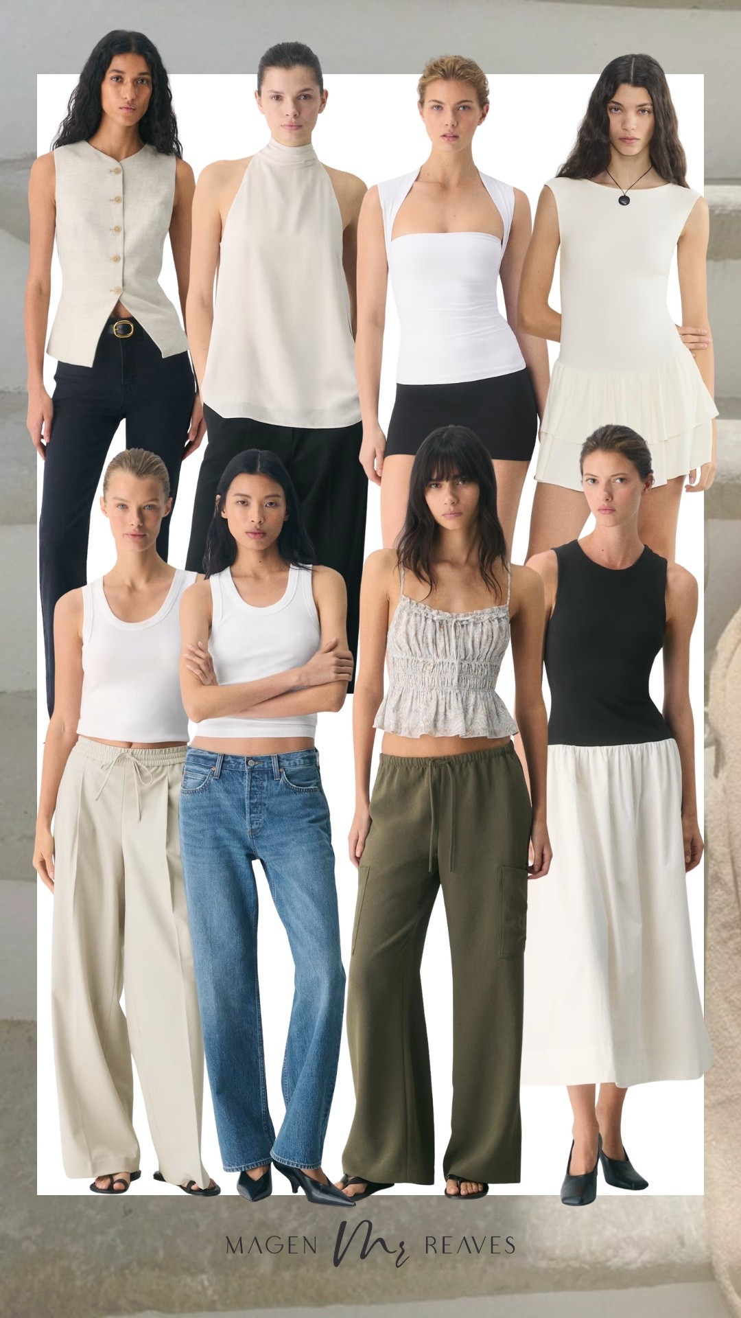 Top picks from the Aritzia sale! 

Aritzia Sale, Aritzia Summer Sale, Summer Fashion Finds, Aritzia Outfit Inspo, Wardrobe Essentials

#LTKSaleAlert #LTKSeasonal