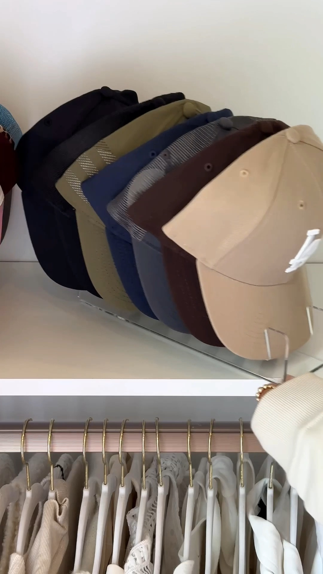 Scroll to shop!! Follow for more finds!!! Xo! 💫

#LTKmomlife #LTKHome #LTKdayinmylife