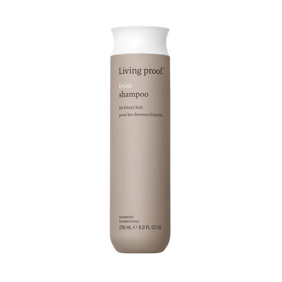 Sili-CLONE™ No Frizz Shampoo | Space NK - IE
