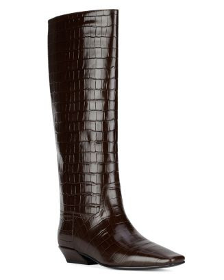 Women's Passo Knee High Boots | Bloomingdale's (US)