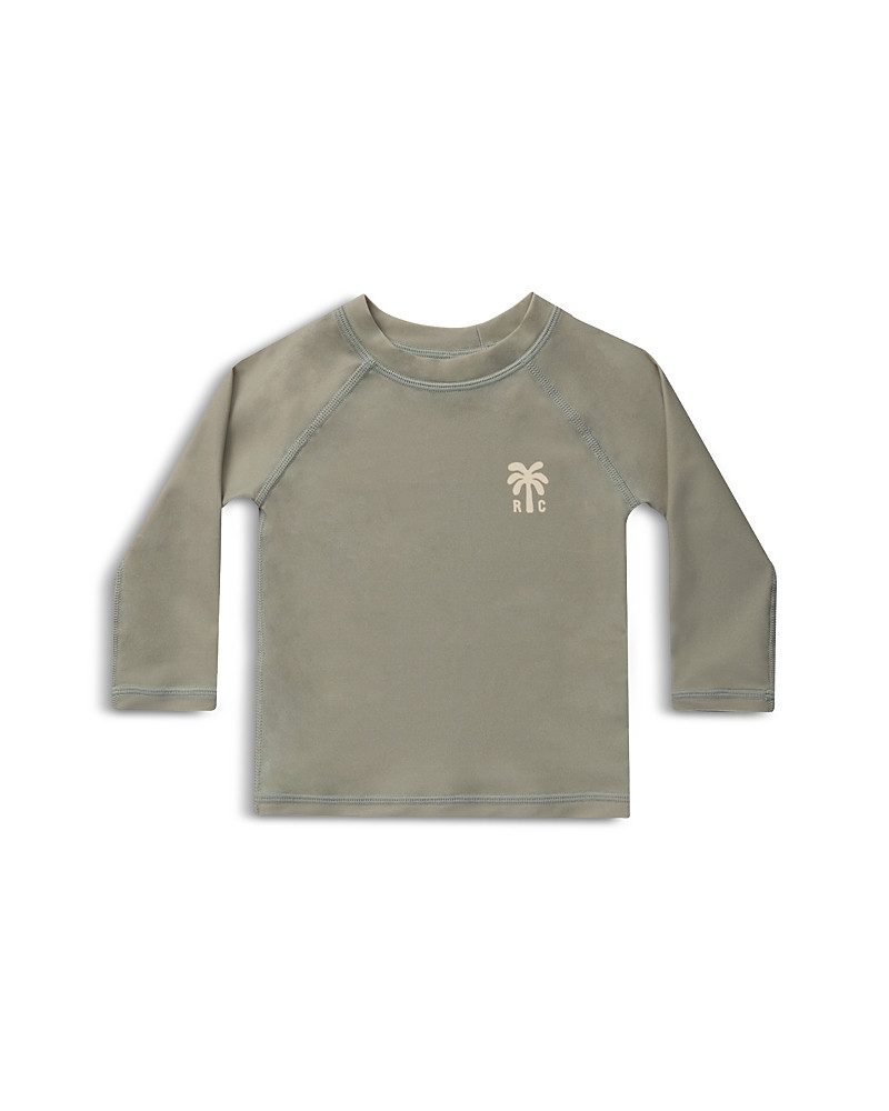 Rylee + Cru Boys' Rash Guard - Little Kid | Bloomingdale's (US)