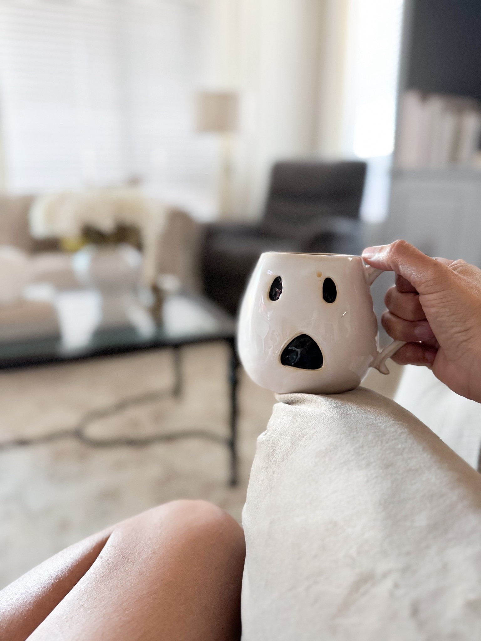 Why does a cute Halloween mug make your morning coffee taste better?! Rounding up some of this spooky season’s favorites 🧡

#LTKSeasonal #LTKFallSale #LTKHome