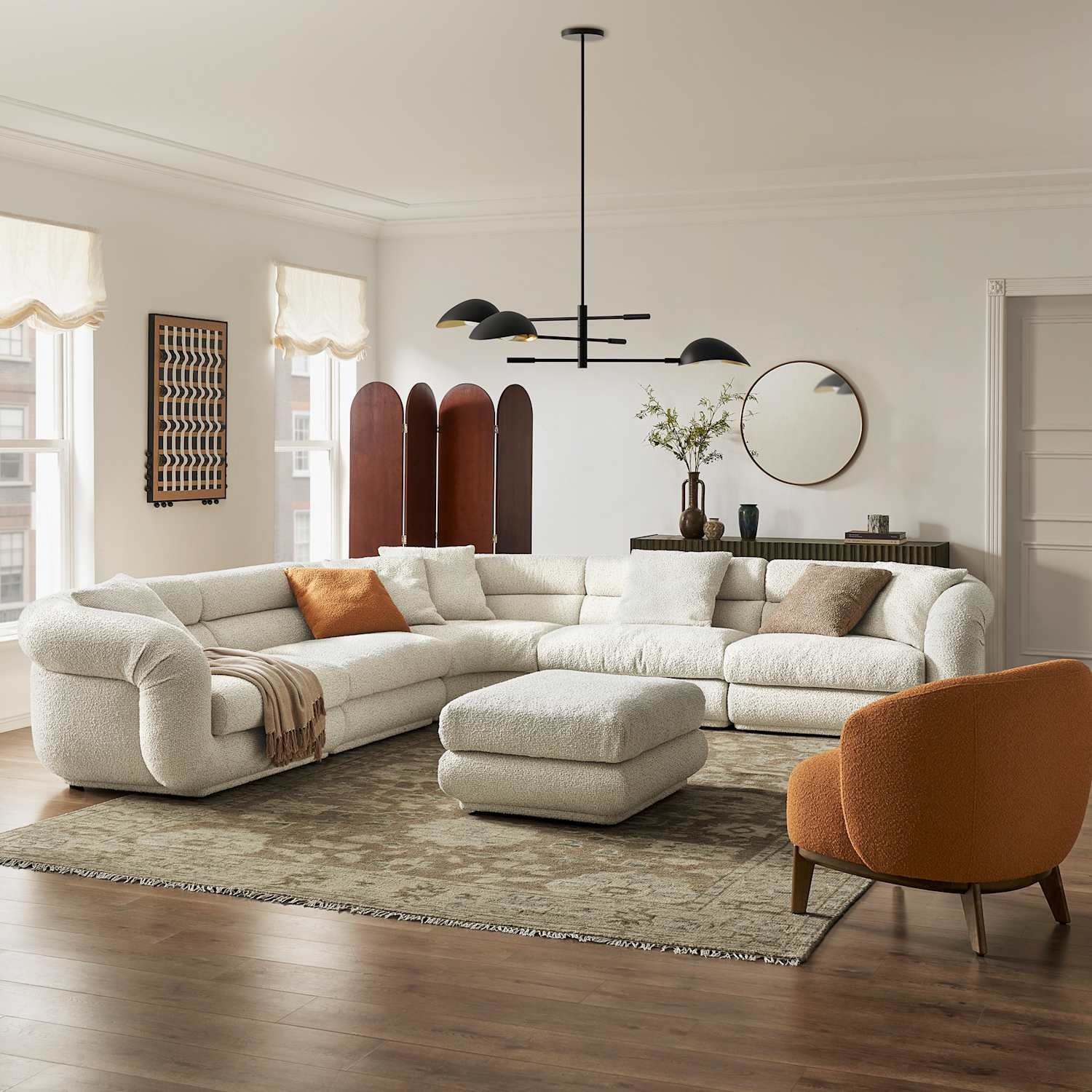 Castlery sofa sale, Castlery refresh sale, Castlery sofas, Castlery couch, Castlery sectional sofa, Castlery living room furniture, Castlery furniture sale, Modern sofa sale, Living room sofa deals, Best sofa deals, Affordable luxury sofas, Modern couches for living room, Comfortable sectional sofa, Small space sofas, Apartment size sofa, Mid century modern sofa, Contemporary sofa, Designer sofa deals, Premium sofa sale, Living room furniture sale, Stylish couch ideas, Modern living room sofa, Best couches for living room, Cozy sofa for home, High quality sectional sofa, Leather sofa deals, Fabric sofa sale, Neutral color sofa, Beige sofa living room, Cream sofa decor, Modern sectional couch, Comfy couch living room, Luxury living room sofa, Trendy couch styles, Best sofas for apartments, Living room furniture deals, Modern furniture sale, Stylish living room furniture, Cozy home furniture, Minimal living room sofa, Aesthetic couch ideas, Home decor sofa inspiration, Interior design sofa ideas, Living room couch inspiration, Home furniture deals online, Best couch brands, High end sofa sale, Modern furniture deals, Trendy home furniture, Chic living room sofa, Elegant couch design, New sofa collection, Living room upgrade ideas, Sofa shopping online, Sectional couch deals, Sofa with chaise lounge, Deep seat sofa, Cloud couch style sofa, Oversized sectional sofa, Modern corner sofa, Modular sofa sale, Apartment couch deals, Best budget sofas, Comfortable couch for family room, Durable living room sofa, Pet friendly sofas, Stain resistant couch, Easy clean sofa fabric, Family friendly couches, Large sectional couch sale, Living room makeover furniture, Home refresh furniture sale, Seasonal furniture sale, Spring home refresh furniture, Modern home decor furniture, Interior design living room sofa, Cozy living room ideas sofa, Stylish home furniture, Luxury couch sale online, Best place to buy sofas, Online furniture deals, Modern sofa under 2000, Sectional sofa under 1500, Best couch for small living room, Minimalist sofa design, Modern neutral sofa, Statement couch living room, Trendy sectional sofa 2026, Viral couch styles, Pinterest living room sofa ideas, Instagram sofa inspiration, Home styling couch ideas, Living room seating ideas, Modular sectional sofa 