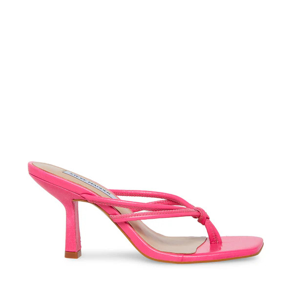 HALO PINK | Steve Madden (US)