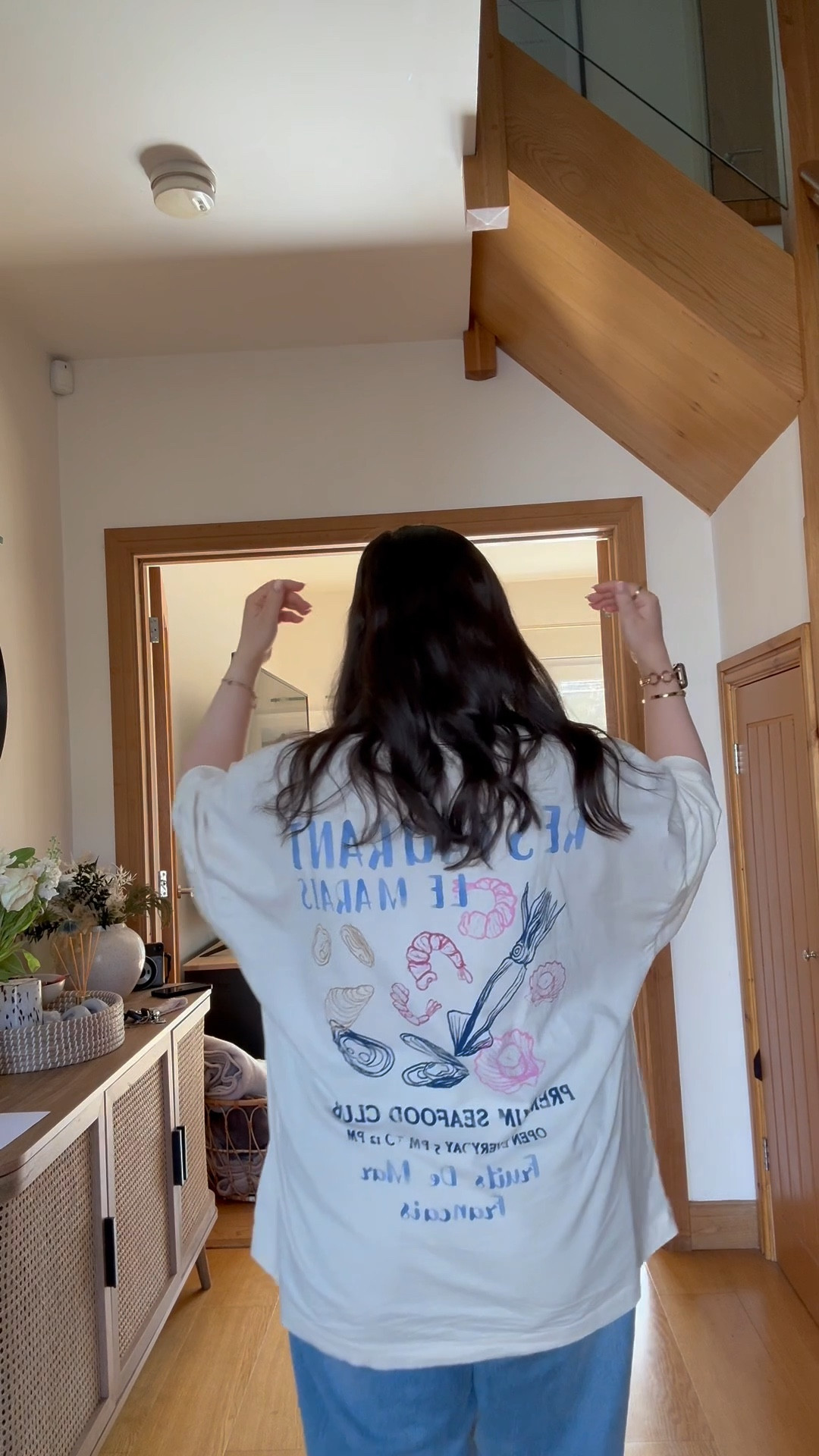 Buttermilk lemon and chocolate .. who knew 🤎💛🥹

#LTKspring #LTKAprilSpotlight #LTKuk