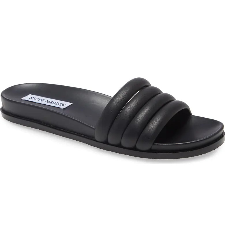 Drips Slide Sandal | Nordstrom