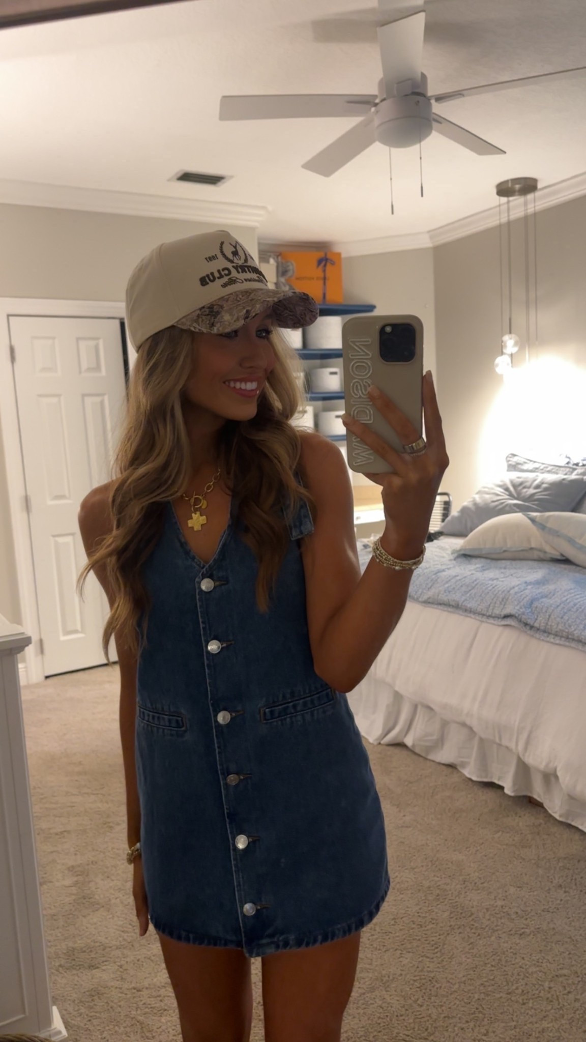 COUNTRY CONCERT OUTFIT INSPO 

#LTKU #LTKSeasonal #LTKStyleTip