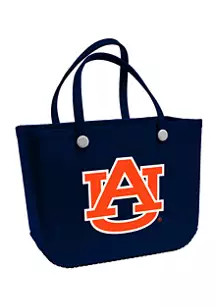 Logo Brands NCAA Auburn Tigers Auburn Venture Tote | Belk