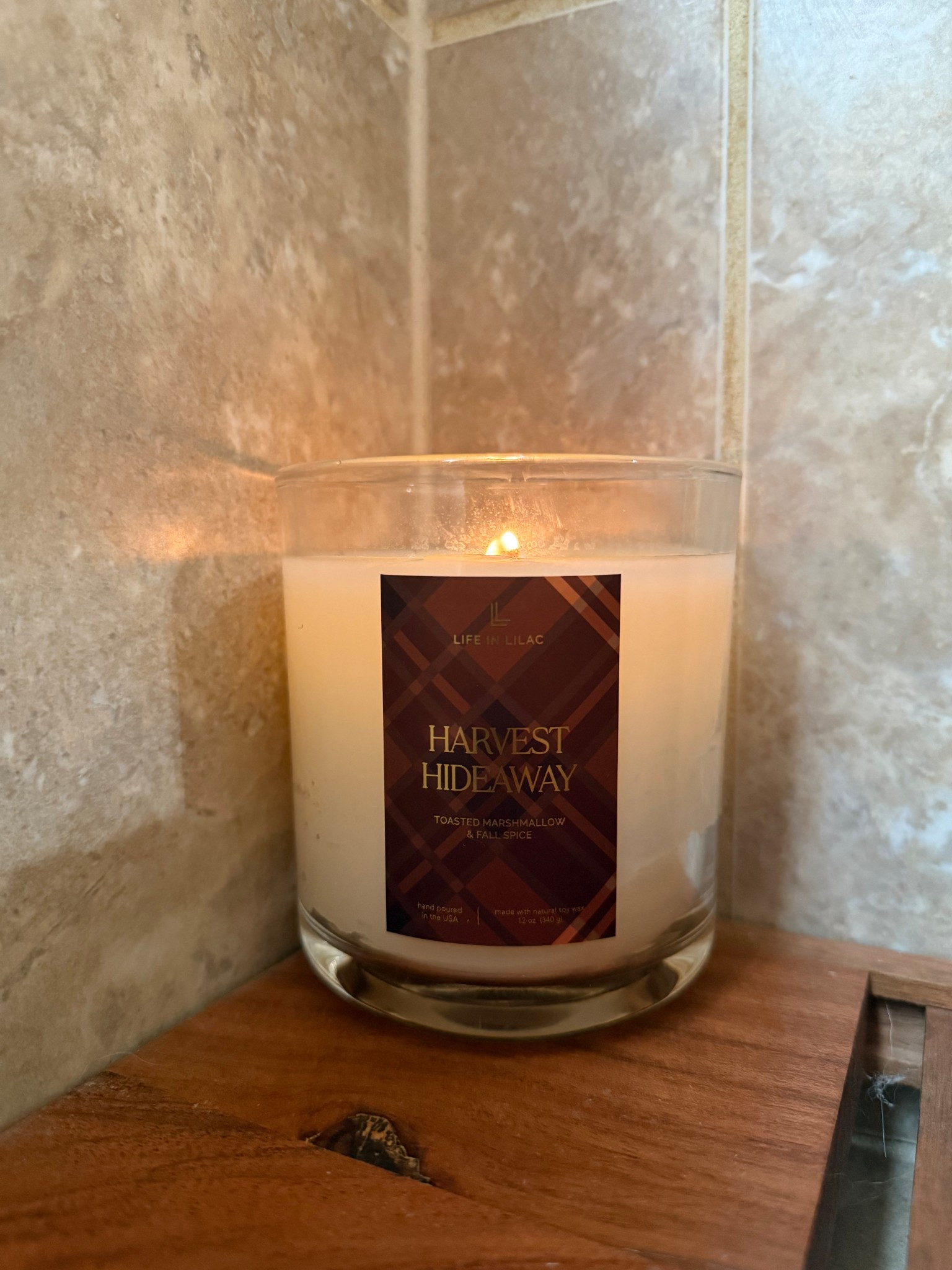 A marshmallow lovers dream 😍🍂

#LTKFindsUnder50 #LTKSeasonal #LTKHome