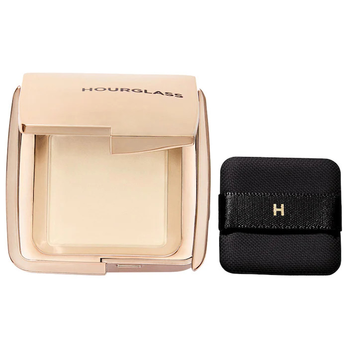Mini Vanish Airbrush Pressed Powder | Sephora (US)
