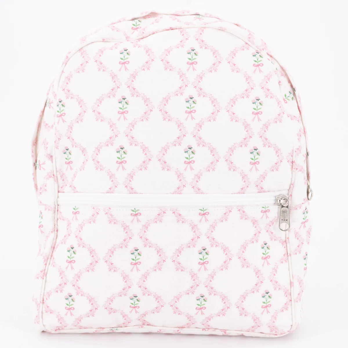 Fiori Backpack | Dondolo