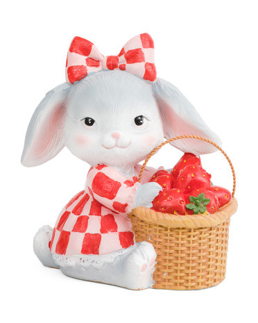 Cottontail lane | Marshalls
