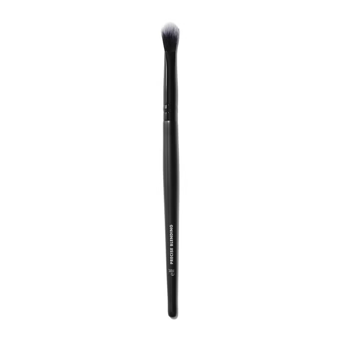 Precise Blending Brush | e.l.f. cosmetics (US)