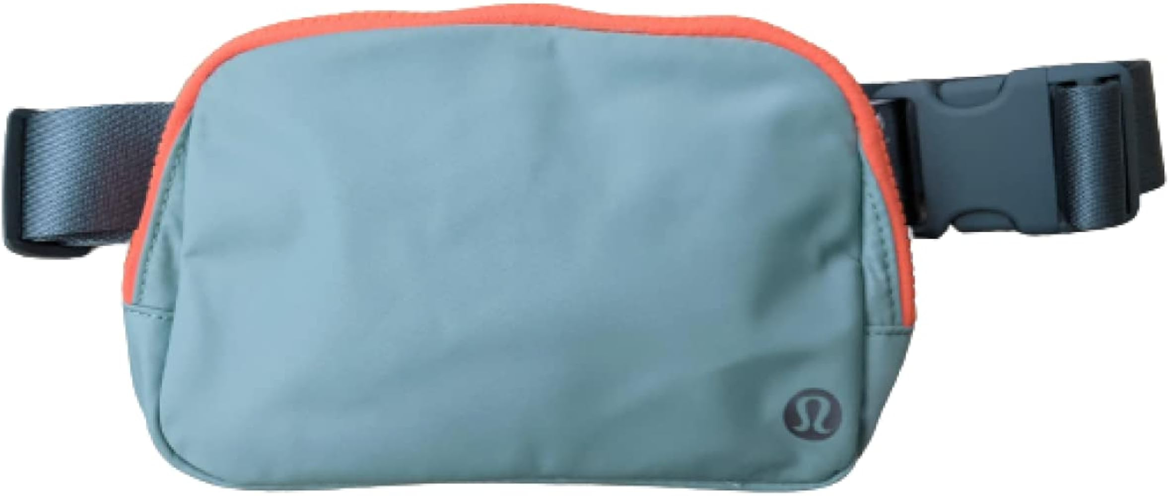 LULULEMON Everywhere Belt Bag 1 Litre (Arctic Green/Tidewater Teal) | Amazon (US)