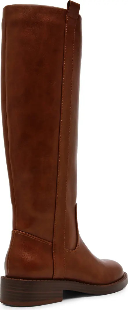 Pennie Tall Boot (Women) | Nordstrom Rack