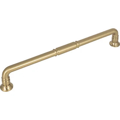 Kent Appliance pull | Wayfair North America