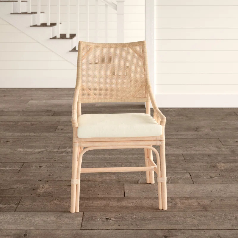 Bungalo 22" Armchair | Wayfair North America