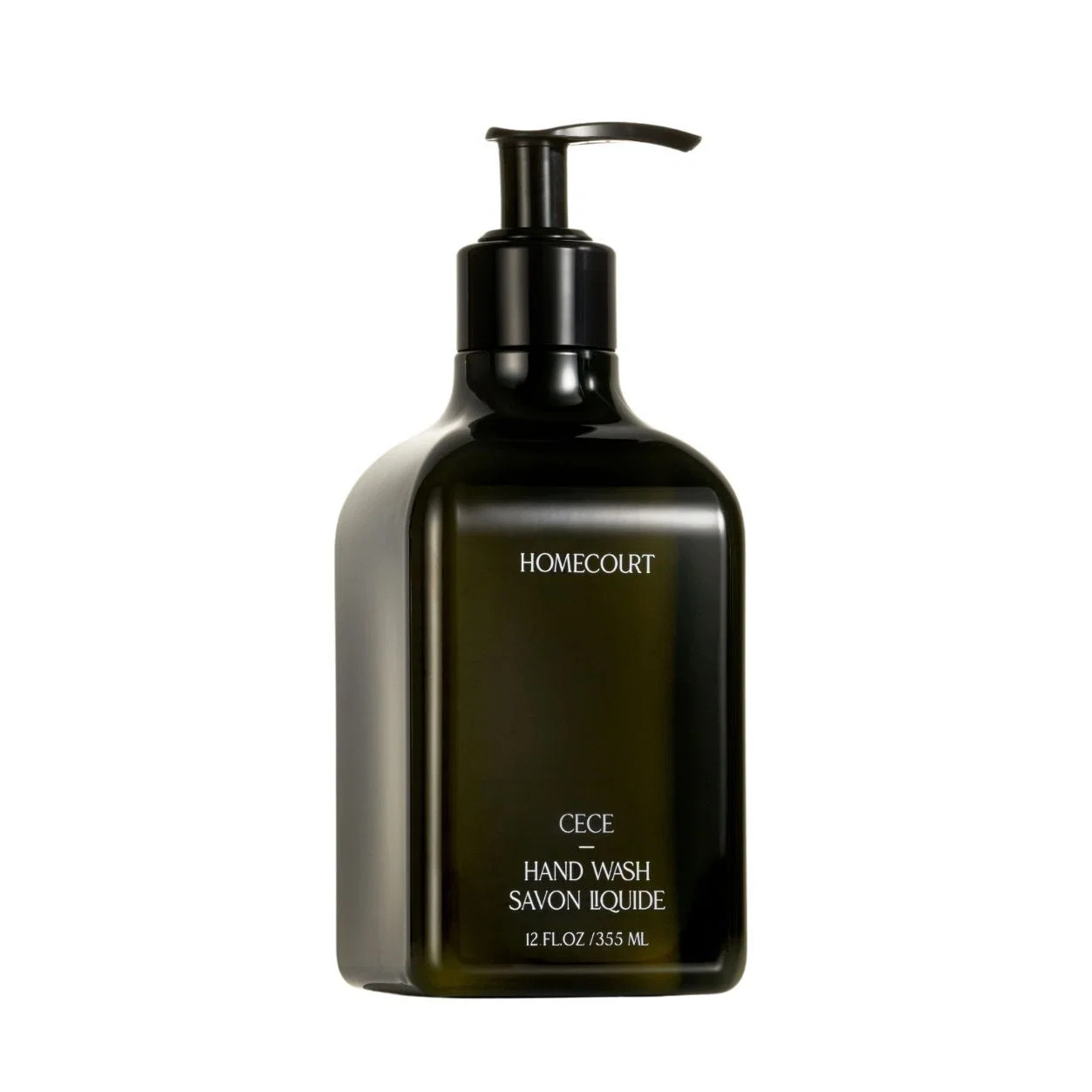 Cece Hand Wash | Bluemercury, Inc.