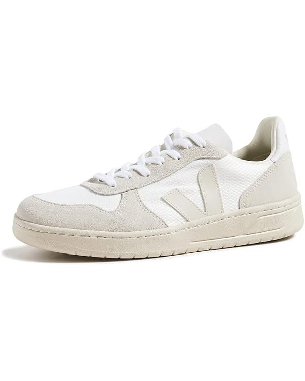 Veja Women's V-10 Sneakers | Amazon (US)