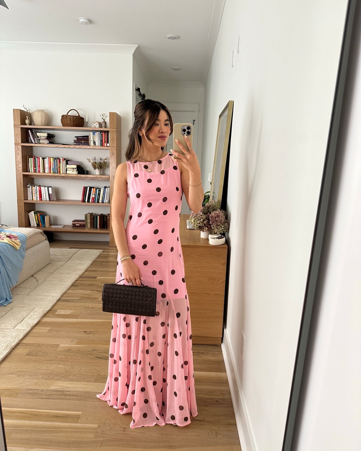 Wearing size XXS in the dress!

petite fashion, get dressed with me, outfit inspiration, ootd, nashville outfit, Nashville influencer, petite style, vacation style, formal outfit, mom style, petite dress, spring outfits, spring outfit info, spring outfit idea, spring shoes, heels, spring heels, wedding guest heels, wedding guest dress, spring dress, spring maxi dress, floral spring dress, wedding guest spring dress,  

 

#LTKmomlife #LTKSeasonal #LTKWedding