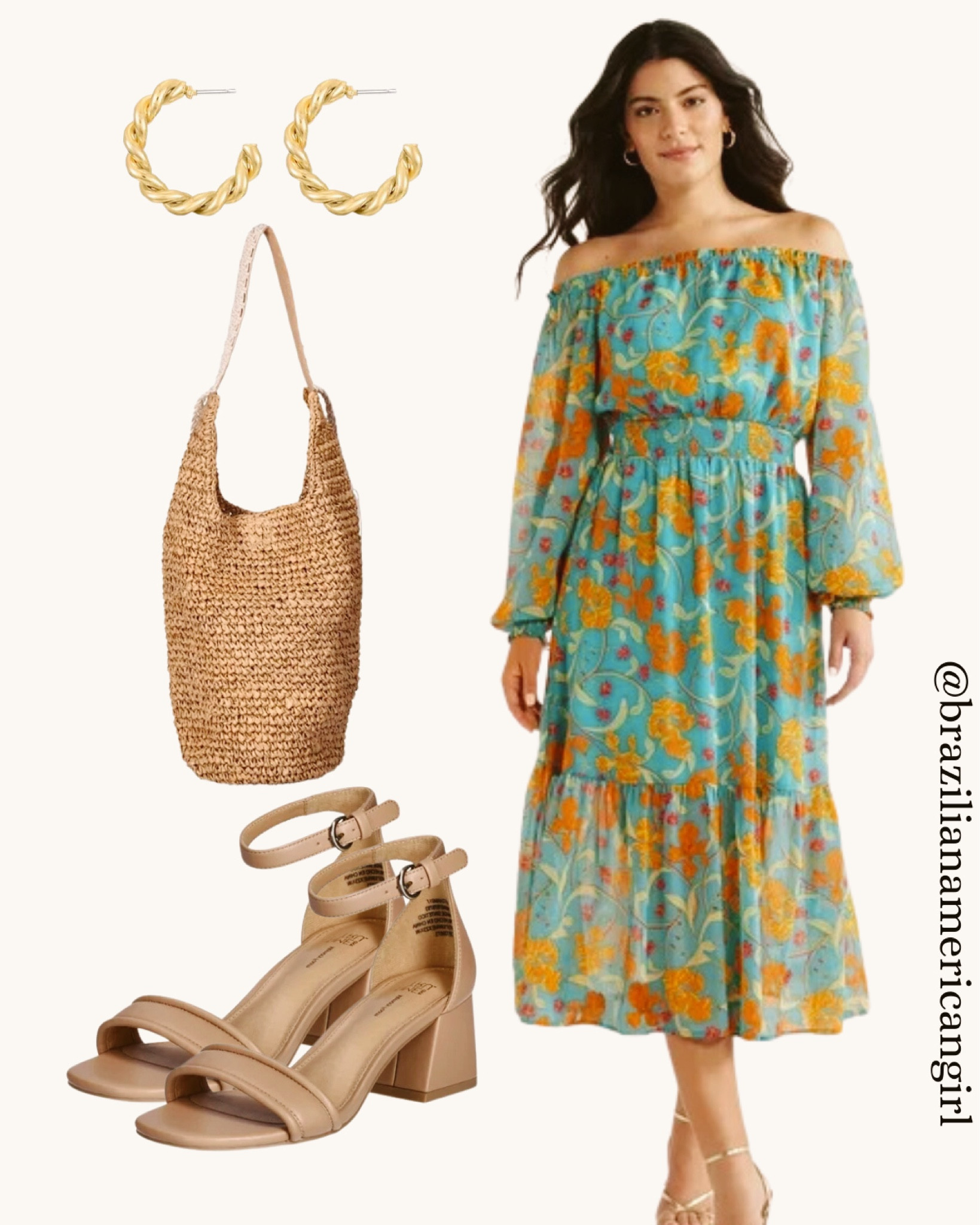 #ad 
I love my Walmart +  membership 
It’s seriously a game changer!  It saves me so much time and money! 
#walmartplus #walmart 

#LTKstyletip #LTKsalealert #LTKfindsunder100