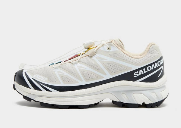 Salomon XT-6 Women's | JD Sports (UK)