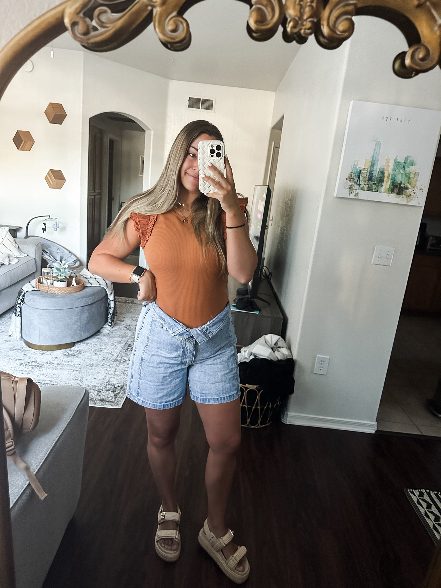 #LTKStyleTip #LTKSummerSales #LTKFindsUnder100