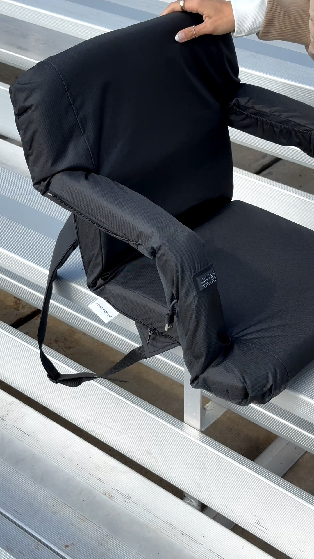 Scroll to shop!! Follow for more finds!!! Xo! 💫

#LTKmomlife #LTKActive #LTKdayinmylife