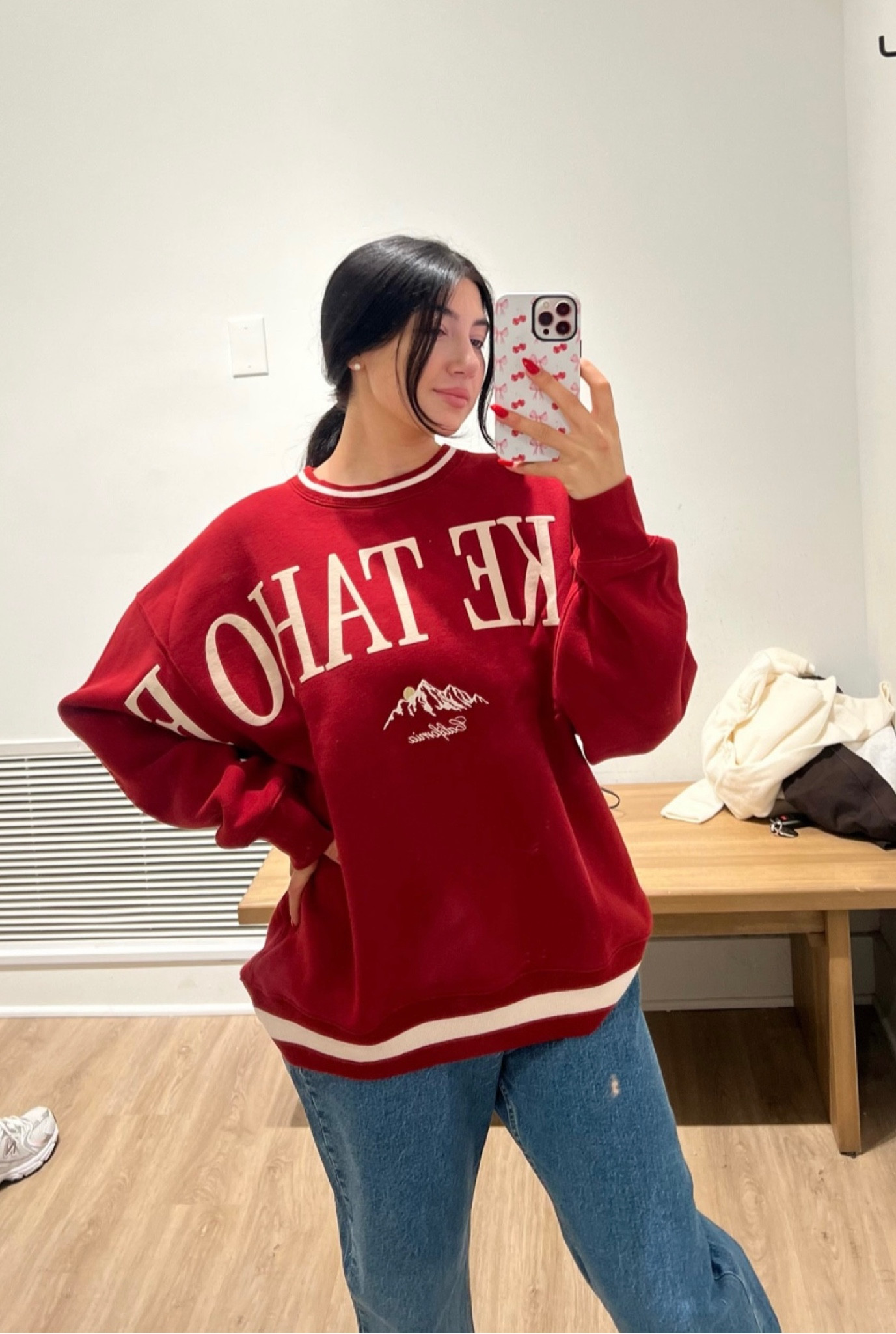 #LTKStyleTip #LTKGiftGuide #LTKWatchNow