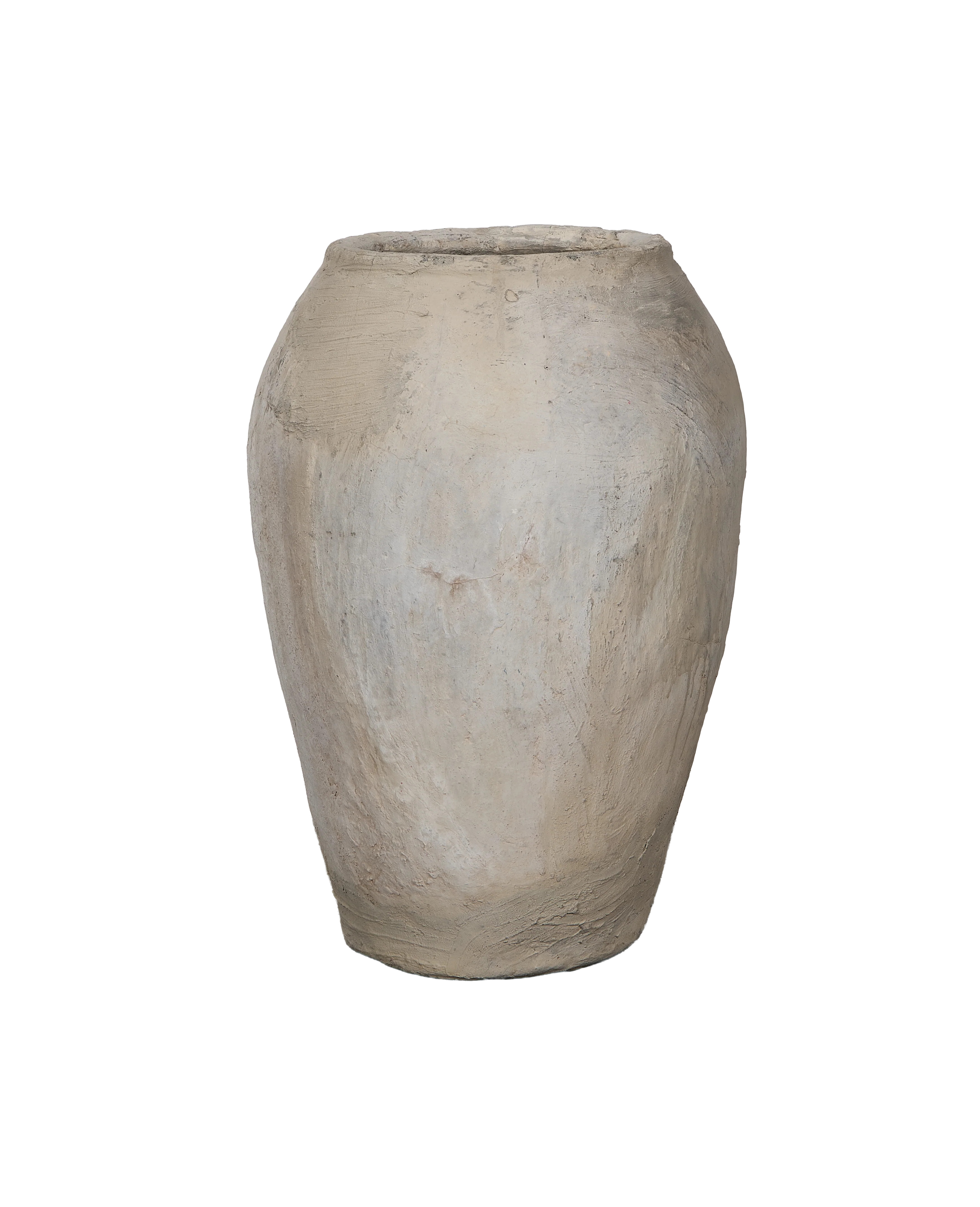 Grain Pot | Olive Ateliers
