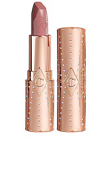 Look of Love Lipstick
                    
                    Charlotte Tilbury | Revolve Clothing (Global)