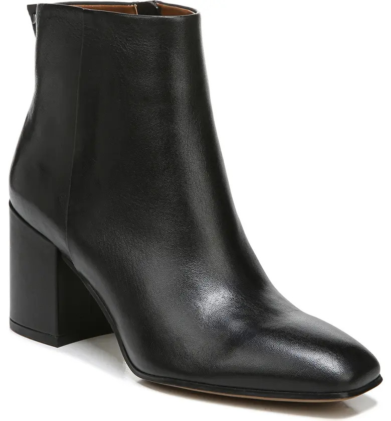 Tina Bootie | Nordstrom | Nordstrom