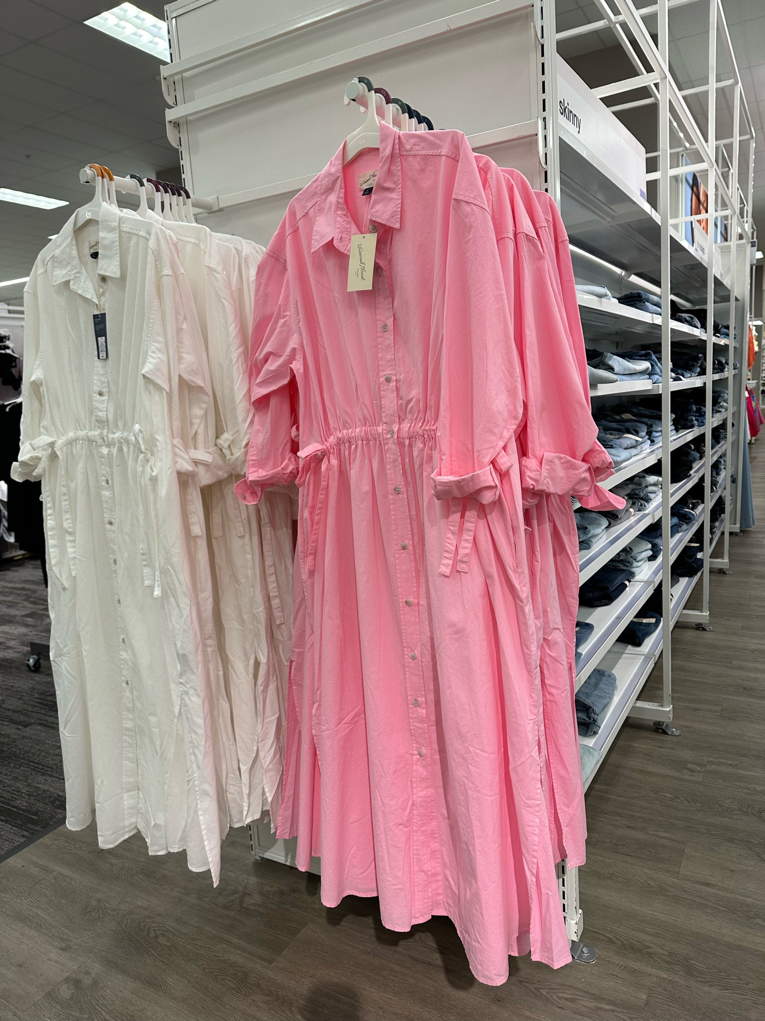 #LTKxTarget #LTKSeasonal #LTKsalealert