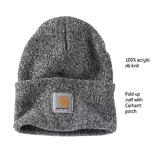 Carhartt Adult Acrylic Watch Hat | Dick's Sporting Goods
