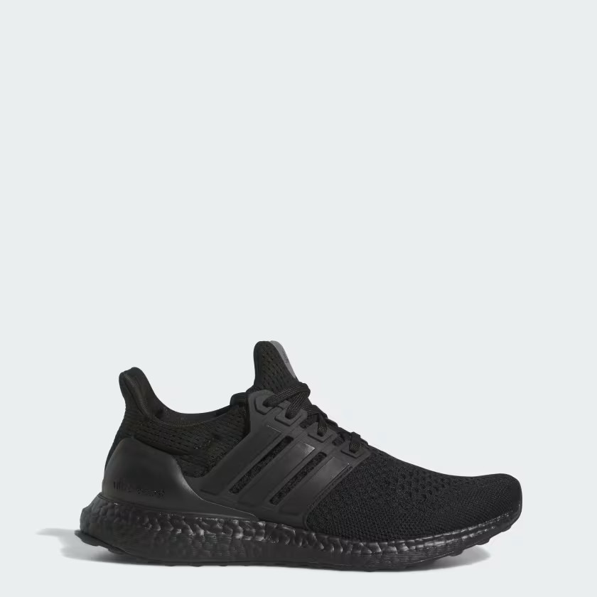 Ultraboost 1.0 Shoes | adidas (US)