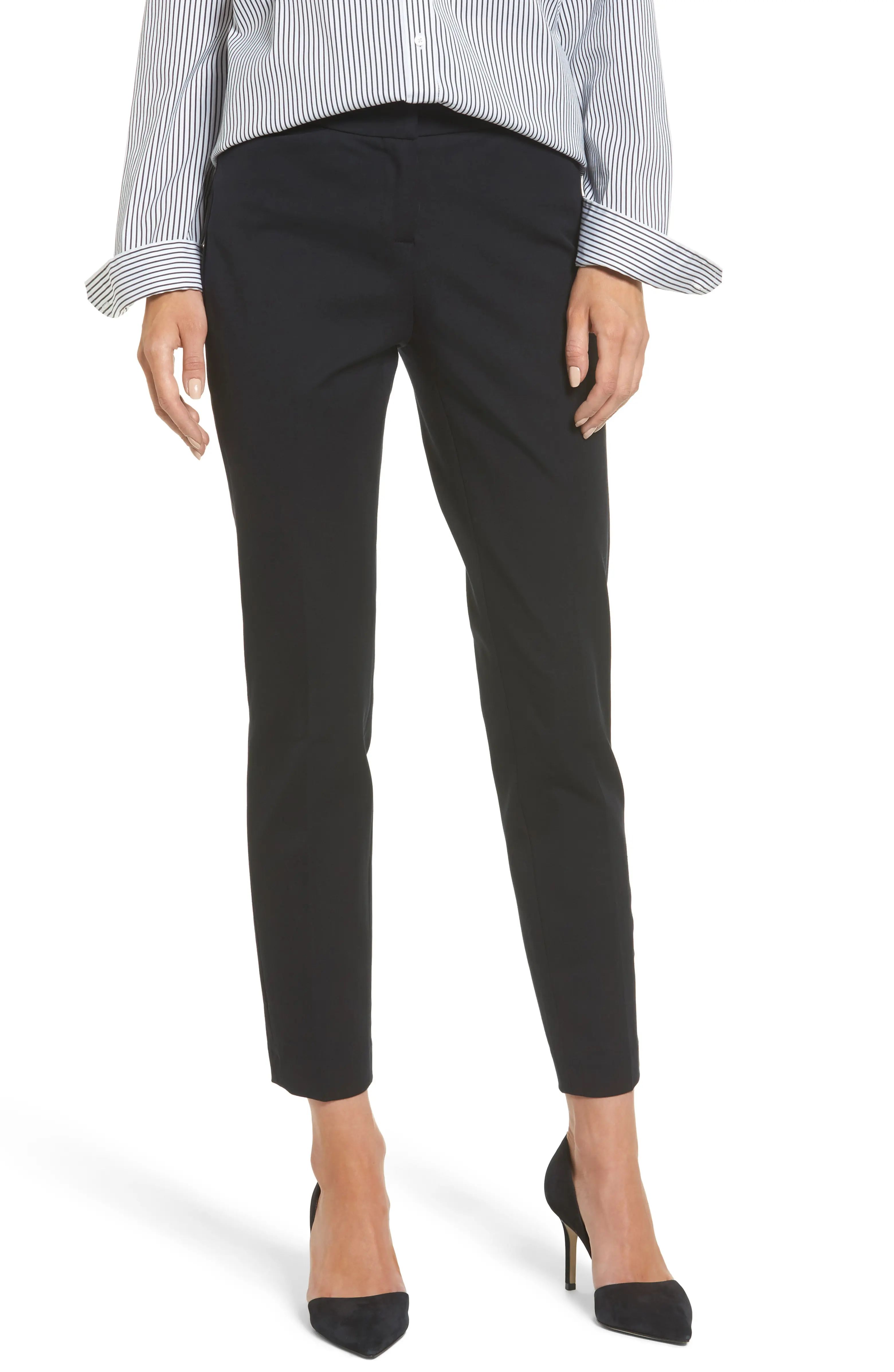 Ankle Pants | Nordstrom