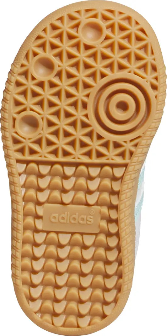 Samba OG Sneaker | Nordstrom