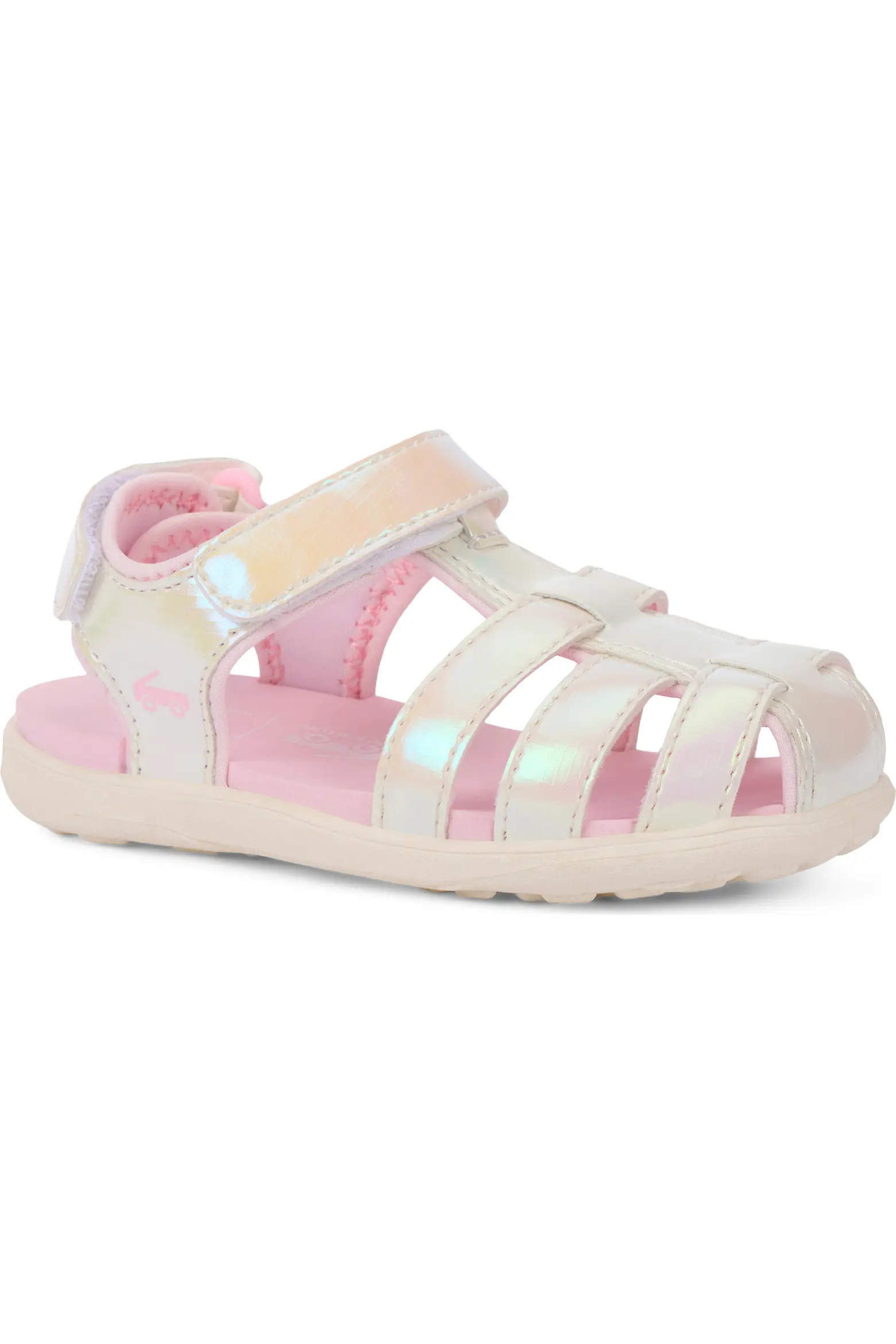 Kids' Paley II Water Friendly Sandal (Women) | Nordstrom | Nordstrom