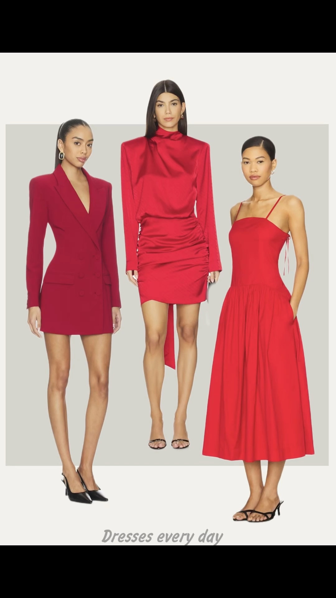 Red dress outfit 

red mini dress
red hot party
red gown
red dress boutique 
red dress code 
red dress fall outfit 
hot red dress
blush dress 
winter formal
birthday outfit womens
burgundy dress 
burgundy maxi dress
burgundy mini dress
burgundy wedding guest dress
burgundy winter dress
Cherry red dress
christmas dress 
christmas red dress 
crimson dress 
dark cherry red dress
dark red dress 
fall family photos dress 
holiday red dress
maroon dress 
new years dress 
red carpet dress 
red Christmas dress
red cocktail dress 
red dress
red dress holiday
red dress winter
red event dress 
red fall dress
red formal dress 
red holiday dress 
red maxi dress 
red midi dress 
red outfit 
red prom dress 
red sun dress 
rose dress 
rouge dress 
ruby dress 
thanksgiving dress 
valentines day dress 
wine dress

#SpringBreakOutfit #SpringFashion #EasterDress #LTKGiftGuide



#LTKFestival #LTKSaleAlert #LTKWedding