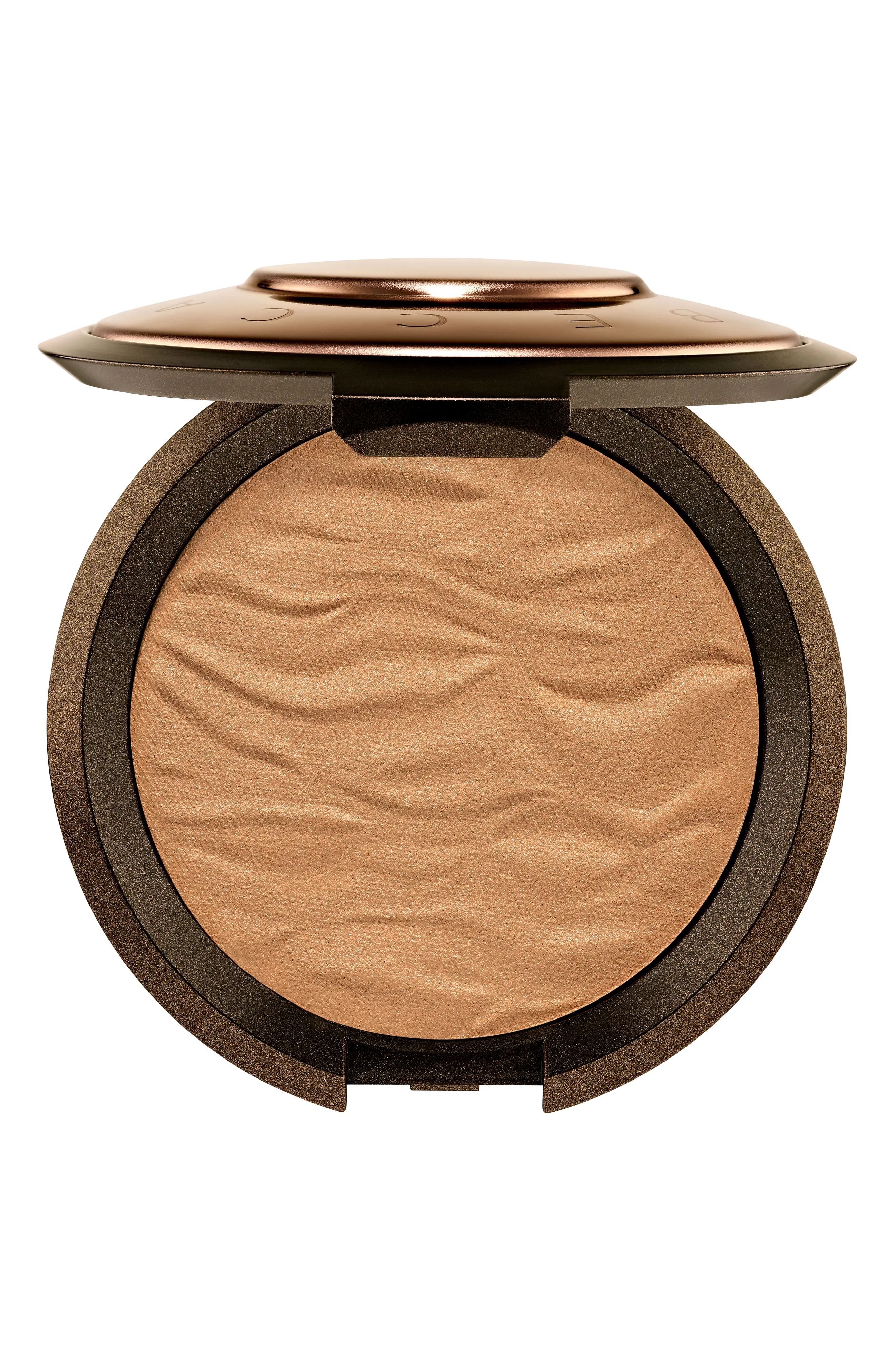 Becca Sunlit Bronzer - Bali Sands | Nordstrom