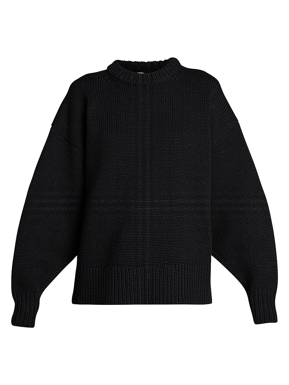 Ophelia Wool & Cashmere Sweater | Saks Fifth Avenue