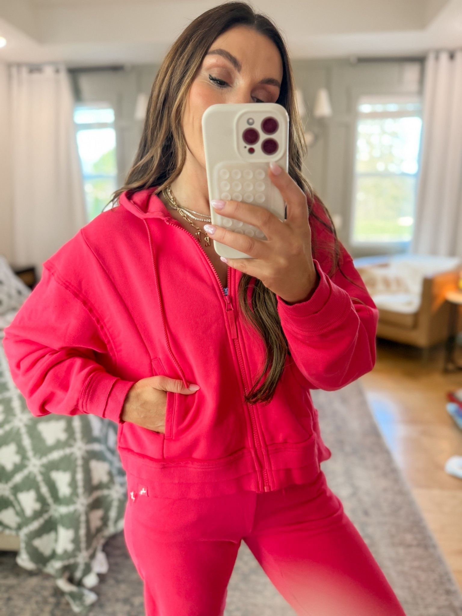 New arrivals from Target!! Loving these colors and prints!!!

#LTKActive #LTKmomlife #LTKfitnessgoals