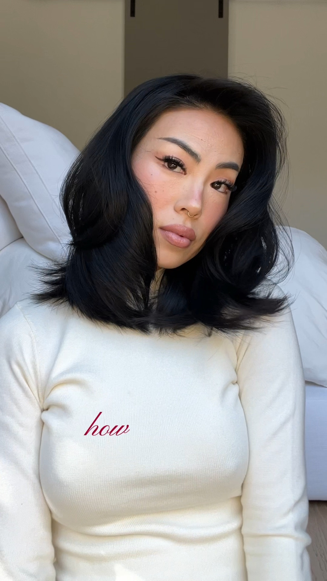 the blowout that elevates every look 

#LTKCyberWeek #LTKHoliday #LTKBeauty